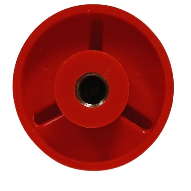Vendita online Pomello di ricambio per testine Arnetoli KZ200-400 SX